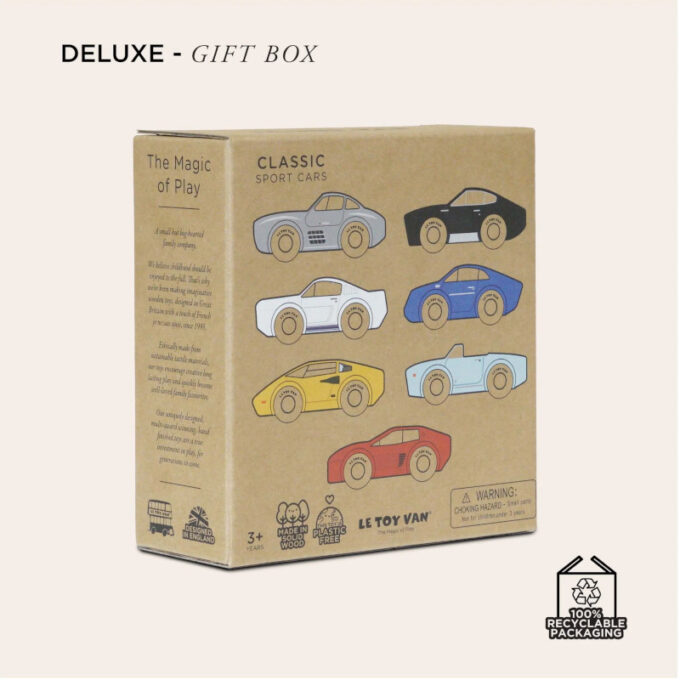 Ralliautode komplekt