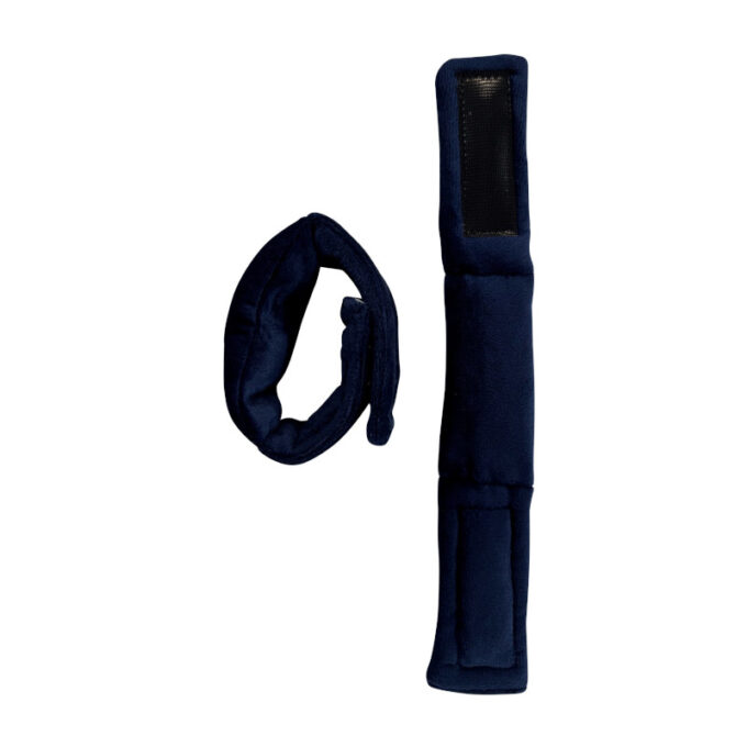 Takjakinnitusega käeraskused ( 2 x 200g) (viimased tooted)