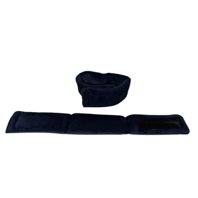 Takjakinnitusega käeraskused ( 2 x 200g) (viimased tooted)