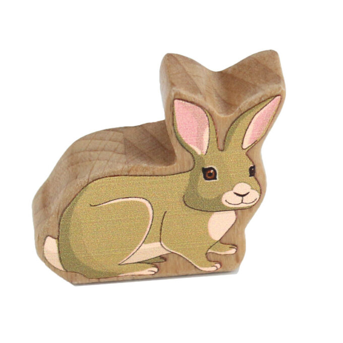 Keeleõppemäng "Reni ja Hops"