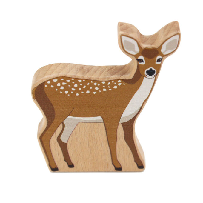 Keeleõppemäng "Reni ja Hops"