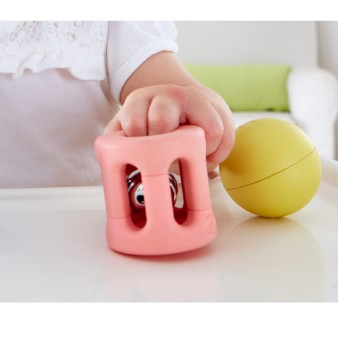 Kõrinad "Geomeetria" (3 tk)