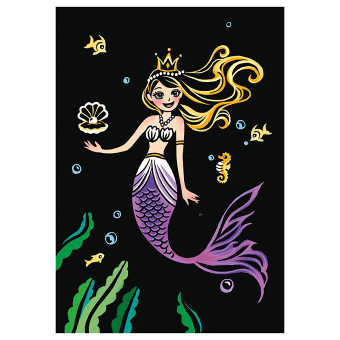 Kraabitavad pildid (30 tk)