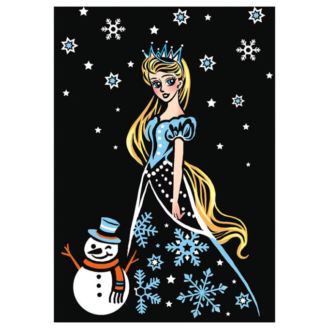 Kraabitavad pildid (30 tk)