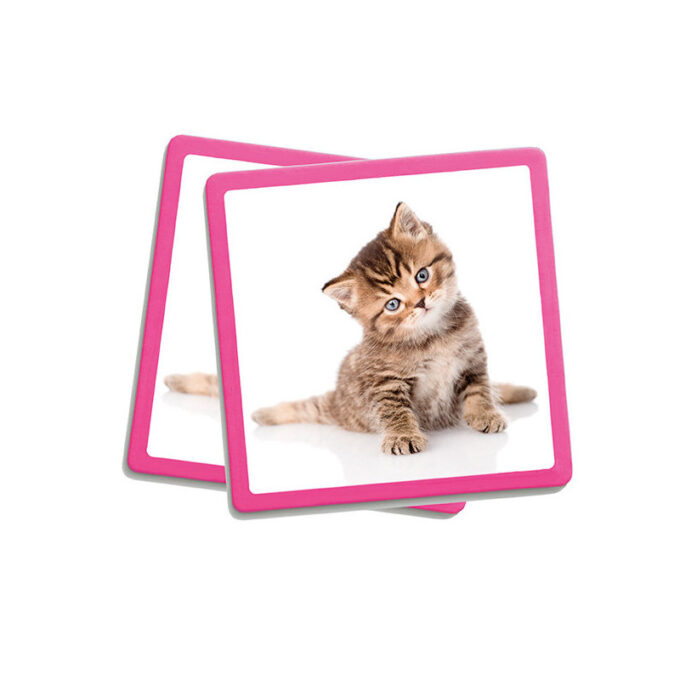 Fotomemoriin "Loomad"