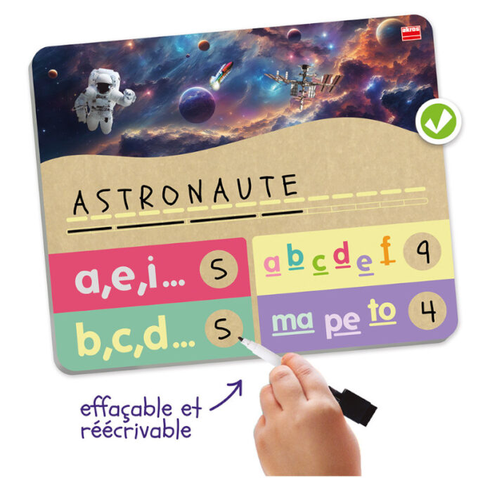 Keeleõppemäng "Õigekiri ja silbitamine"