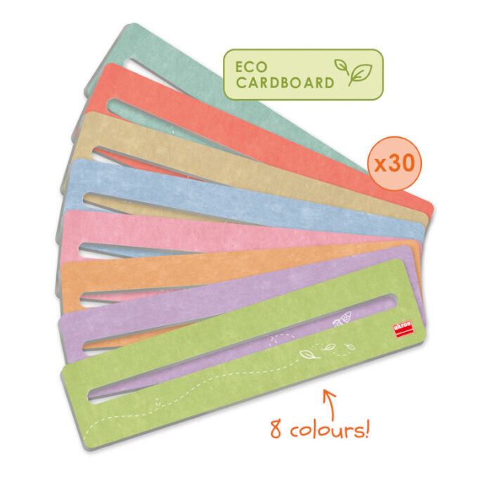 Lugemisjoonlaud (1 tk)