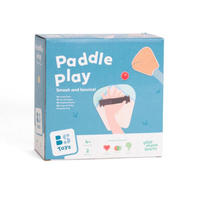 Pallimäng korgist labadega