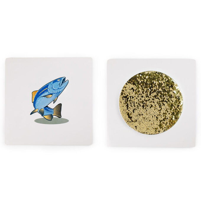 Sensoorsed loomakaardid