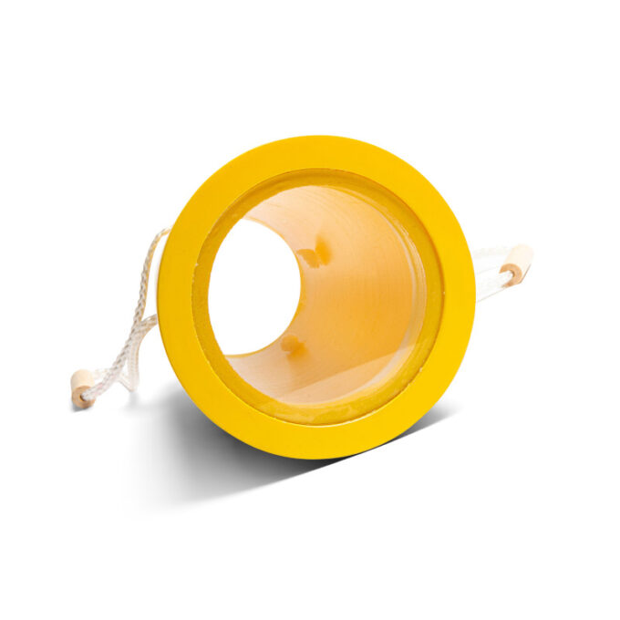 Veealune vaatlustoru