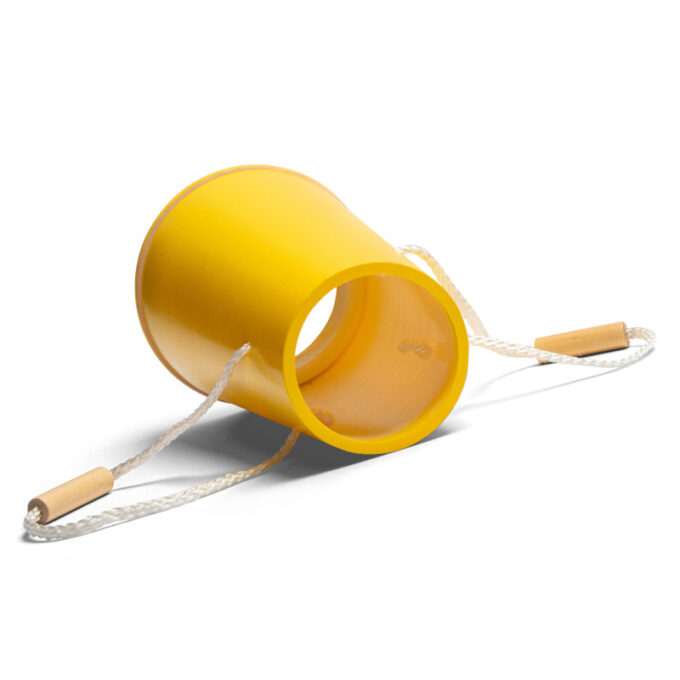 Veealune vaatlustoru