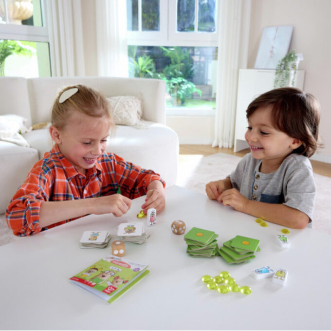 Mormelite matemaatikamäng "Mormath"