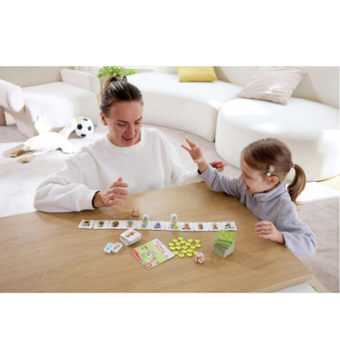 Mormelite matemaatikamäng "Mormath"