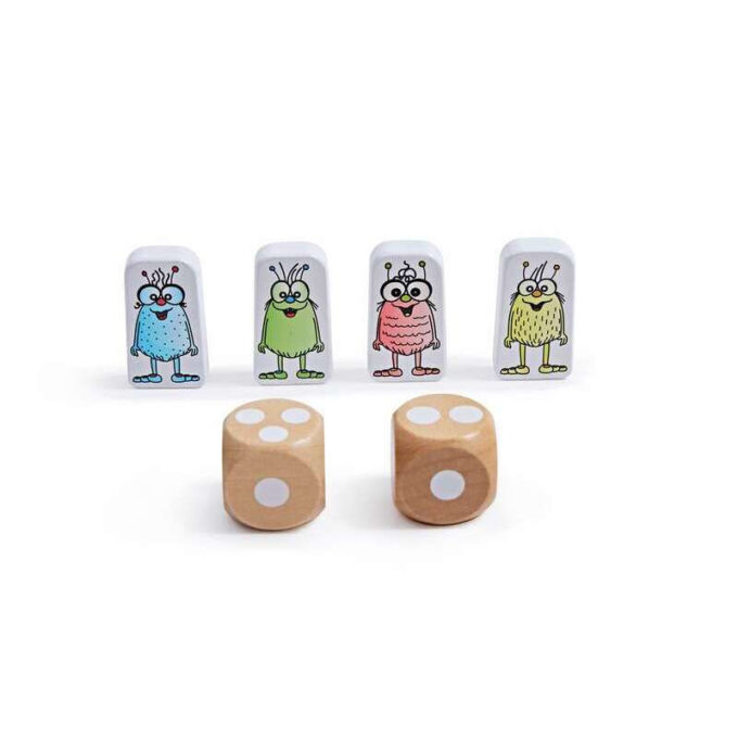 Mormelite matemaatikamäng "Mormath"