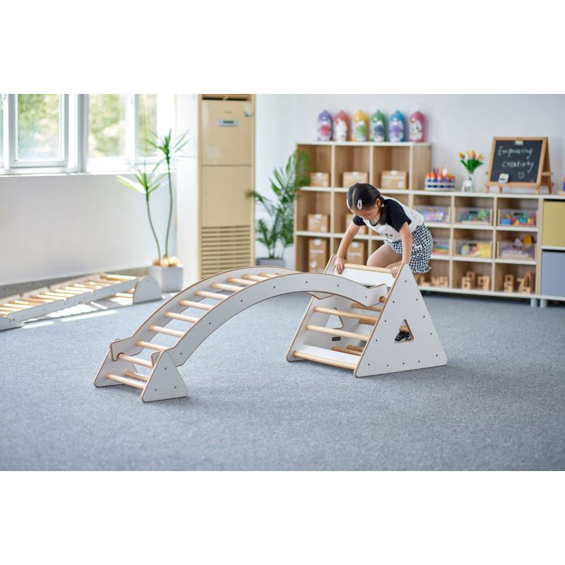 Pikleri ronimiskolmnurk_2