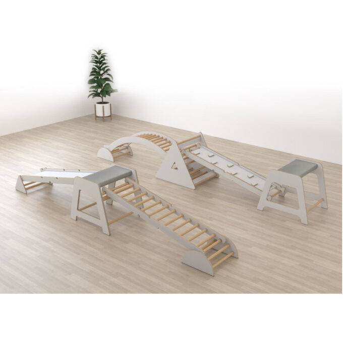 Pikleri ronimiskolmnurk