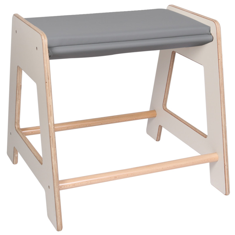 Pikleri ronimistrapets (väike)