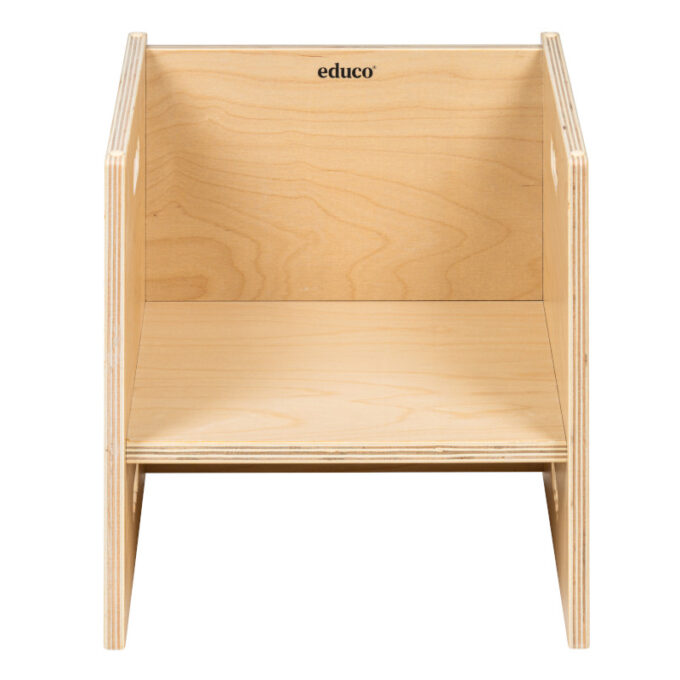 Tool “Kuubik” (33 x 33 cm)