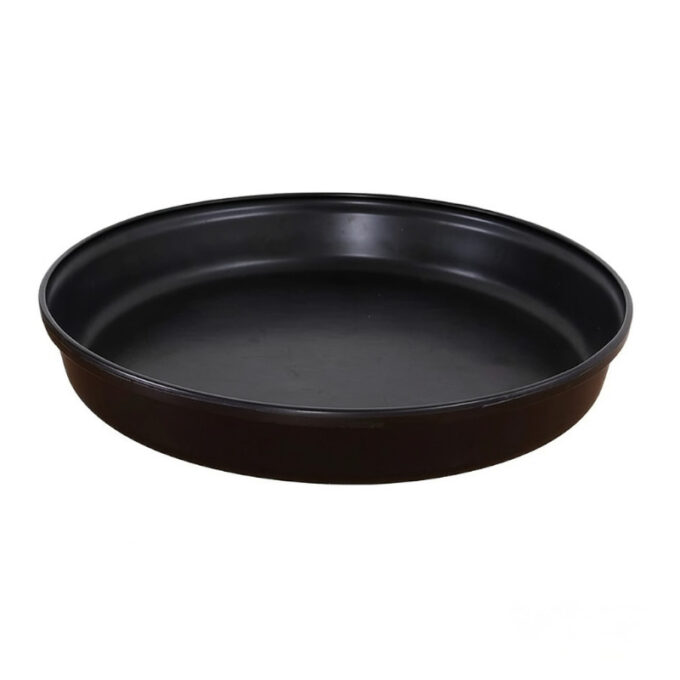 Mängualus Deep Spot (must)