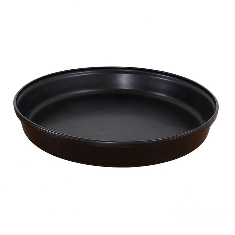 Mängualus Deep Spot (must)_4