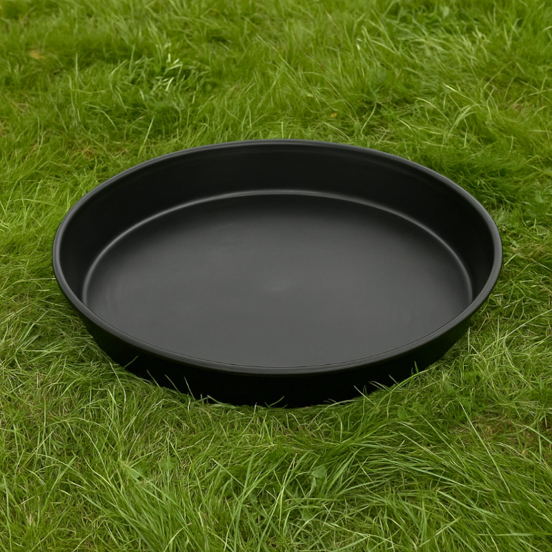 Mängualus Deep Spot (must)_5