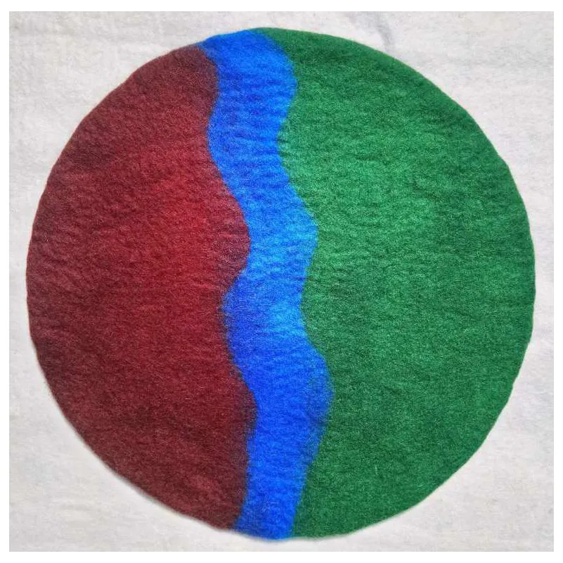 Vildist matid Maastik (3tk)_3