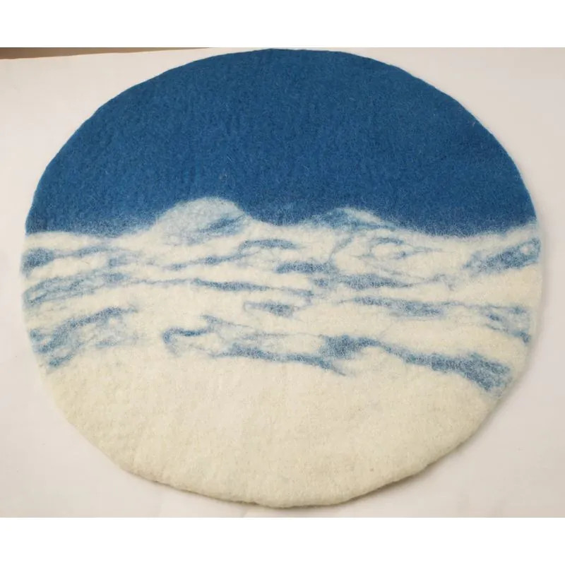 Vildist matid Maastik (3tk)_5