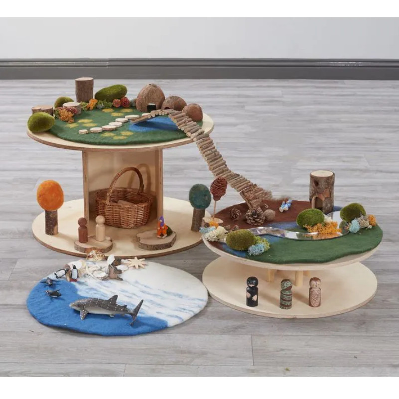 Vildist matid Maastik (3tk)_6