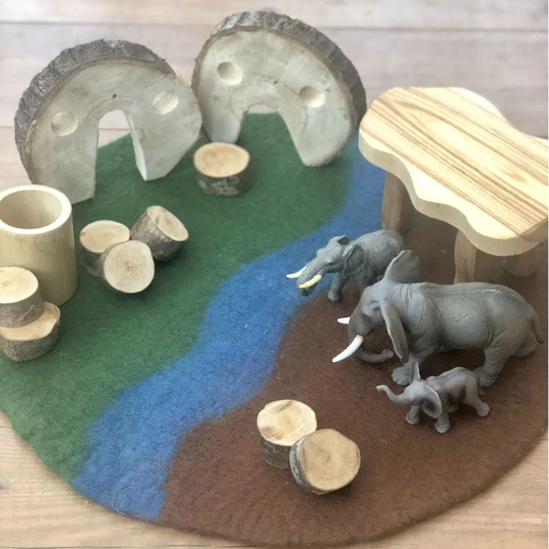 Vildist matid Maastik (3tk)_7