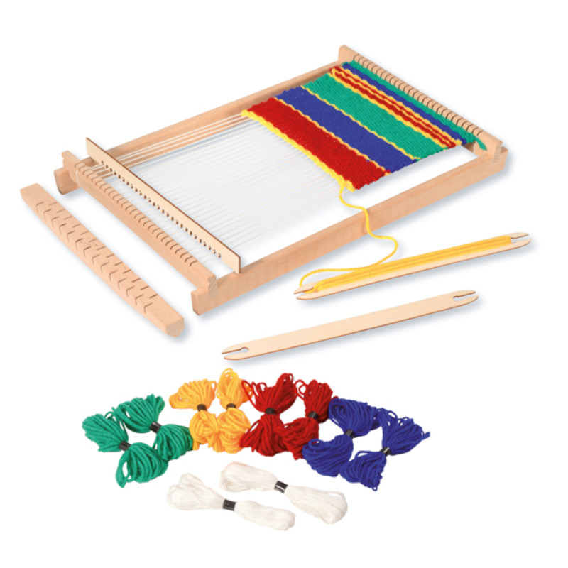 Kudumisraam (39,5 x 25 cm)