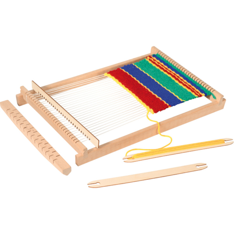 Kudumisraam (39,5 x 25 cm)_2