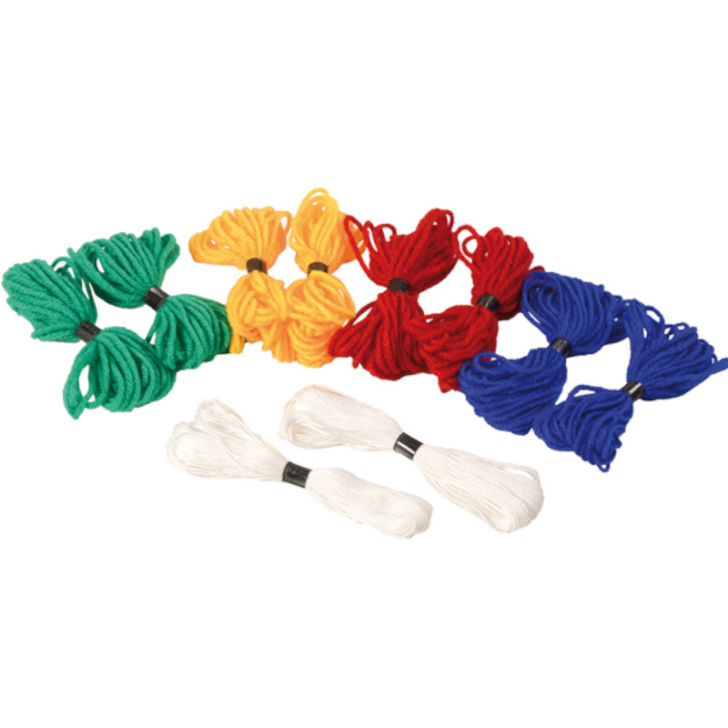 Kudumisraam (39,5 x 25 cm)_3