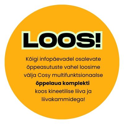 Loos (1)