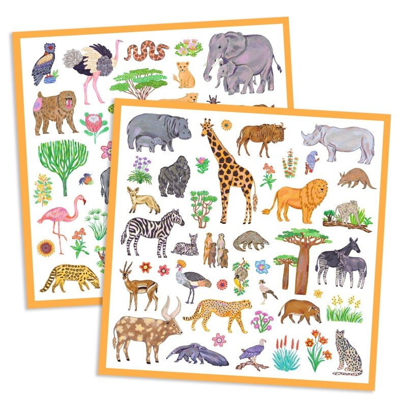 Kleepsukomplekt Keenia_2