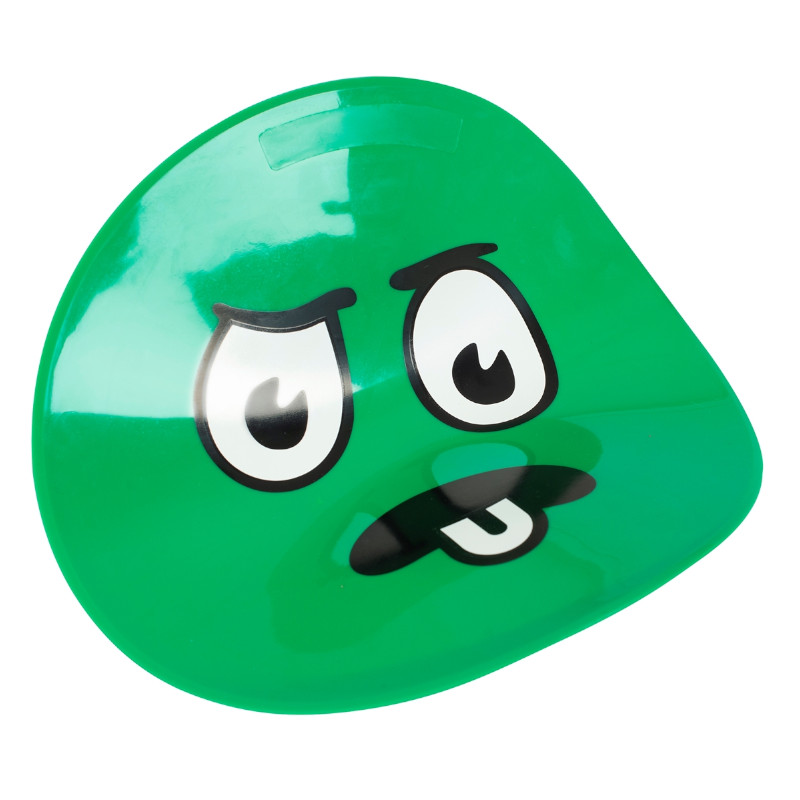 Põrandamärgistus Emotsioonid (6tk)_2