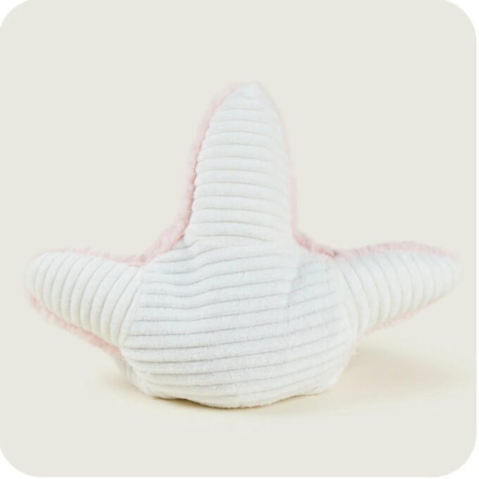 Soojendatav kaisukas "Meritäht" (L)