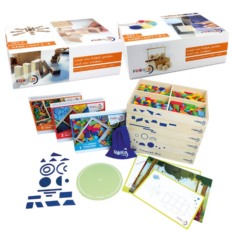 Fröbeli komplektid 1-3 800 x 800 px