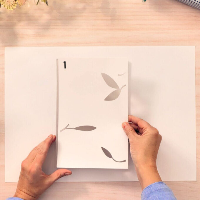 Geelprindi õpituba "Taimed"