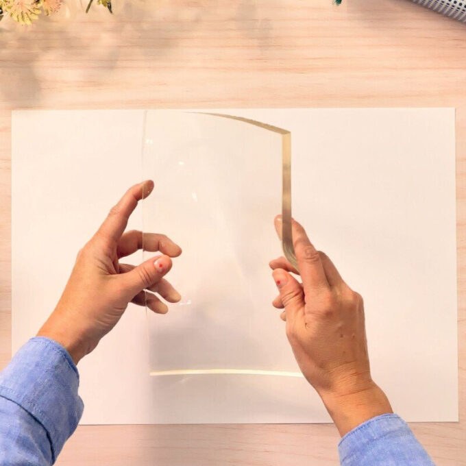 Geelprindi õpituba "Taimed"