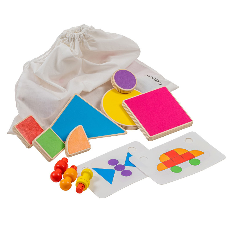 Mosaiigimäng seinapaneelile (30 osa)_3