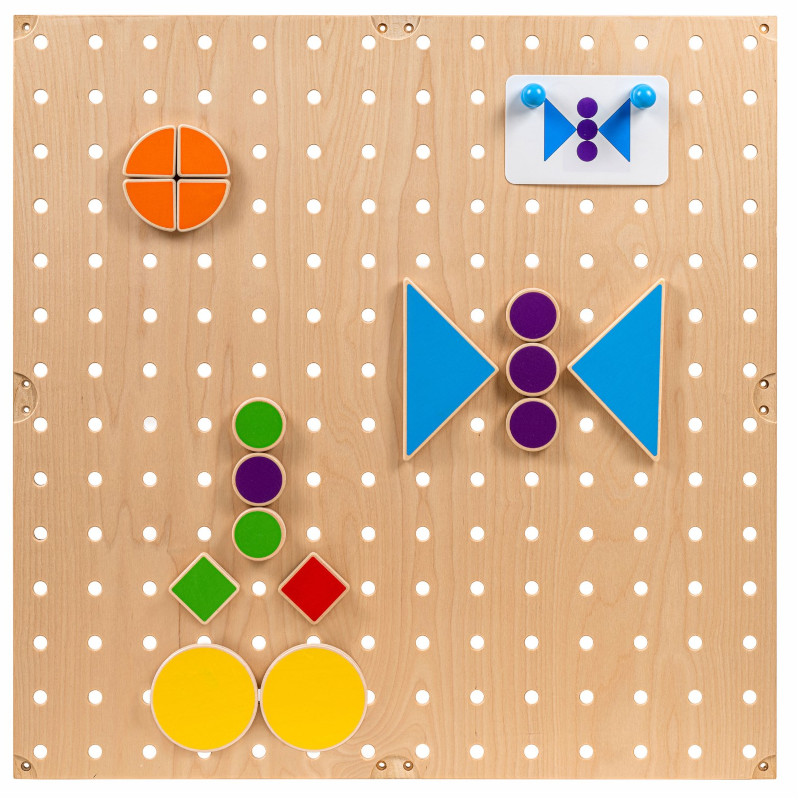 Puidust seinapaneel_4