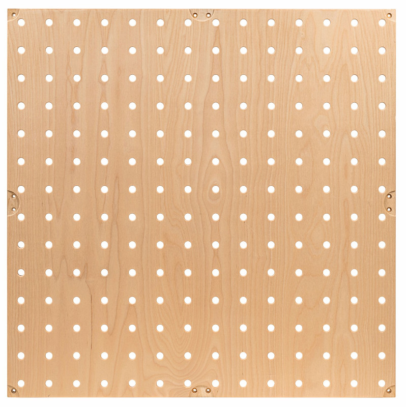 Puidust seinapaneel_5