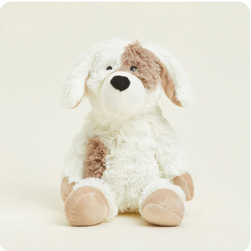 Soojendatav kaisukas Kutsikas (~260 g)_2