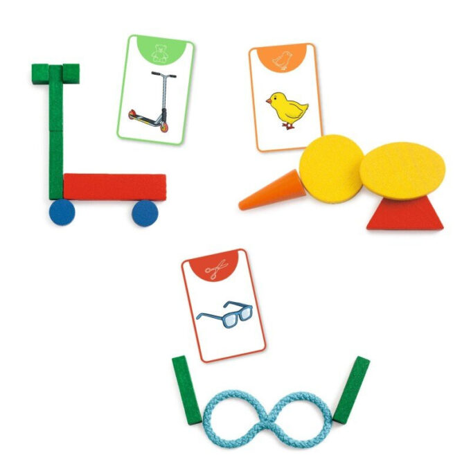 Arvamismäng "Kelbazar"