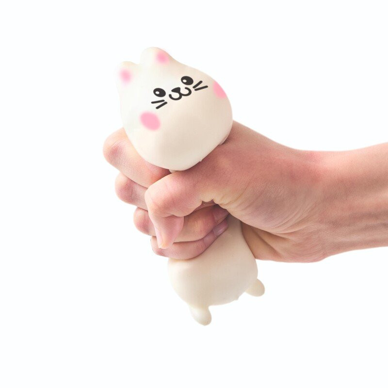 Pigistatav mänguasi Jänes_2