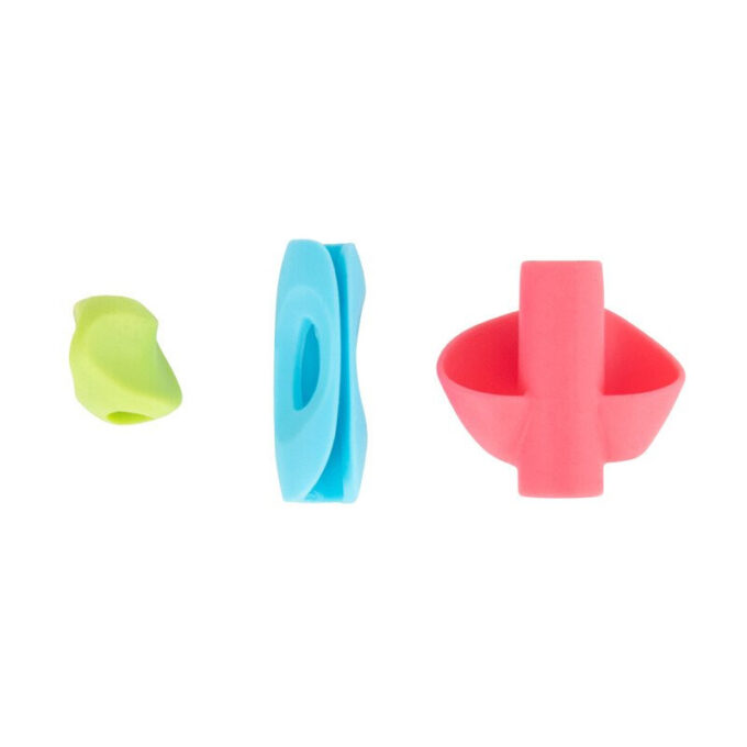 Pliiatsihoiu abistaja (3 tk, p/v käsi)