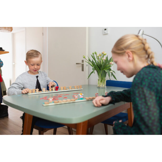 Arvamismäng "Missugune lehm?"