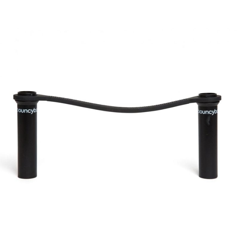 Rahutute jalgade tugi lauale_3