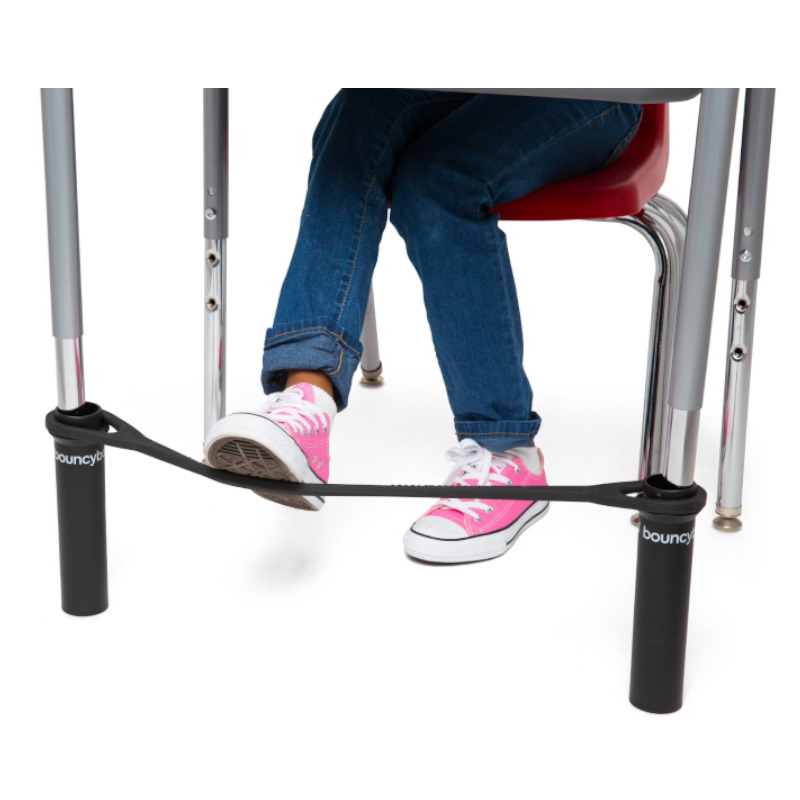 Rahutute jalgade tugi lauale_4