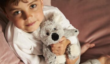 Mis on Warmies ja kellele need mõeldud on?